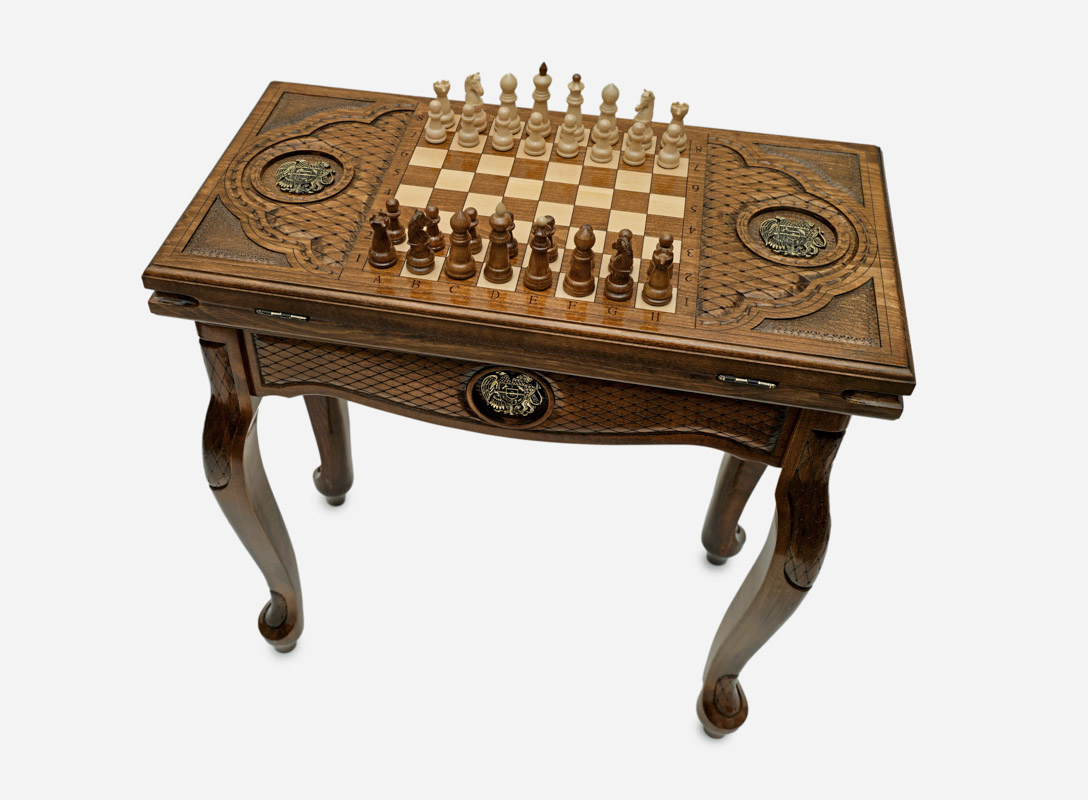 Porno zavq cunnilingus