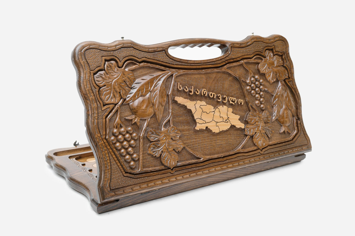 Винтажды секс онлайн көру